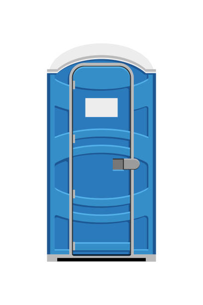 Trusted Levittown, PA Portable Potty Rental Experts