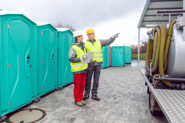 Best Portable Restroom for Sporting Events  in Levittown, PA
